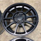 JDM DC2 Integra Type R 98spec Wheel Set